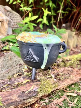 Witches And Wizards Potion Kit, 2 of 5