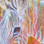 Zebra Queen, thumbnail 11 of 11
