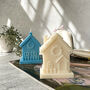 House Shaped Candle, thumbnail 6 of 10