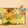Learning Counting 10 Little You's Personalised Gift, thumbnail 4 of 9