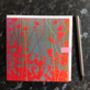 Pack Of Three Greetings Cards, thumbnail 10 of 12