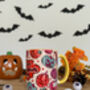 Spooky Pumpkin Mug – Halloween Season Gifts, thumbnail 4 of 4