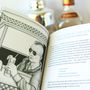 Gone With The Gin Or Tequila Mockingbird Cocktail Book, thumbnail 5 of 10