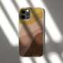 Hills Eco Phone Case, thumbnail 6 of 6