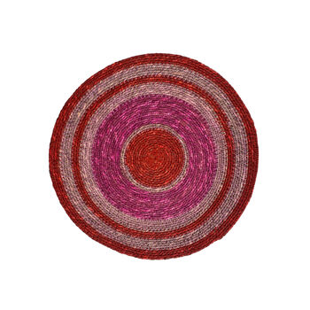 Seagrass Placemats, 7 of 12