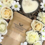The Blooming Cream Luxury Spa Gift Box, thumbnail 3 of 8