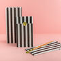 Candy Stripe Party Bags, thumbnail 5 of 12