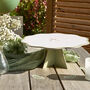 Botanical Party Cake Stand, thumbnail 1 of 3