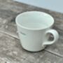 White 'Bestie' Mug, thumbnail 2 of 2