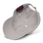 Instant Human Just Add Coffee. Cotton Embroidered Cap, thumbnail 6 of 12