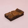 Brownie Points Vegan Mixed Brownie Box, thumbnail 7 of 9