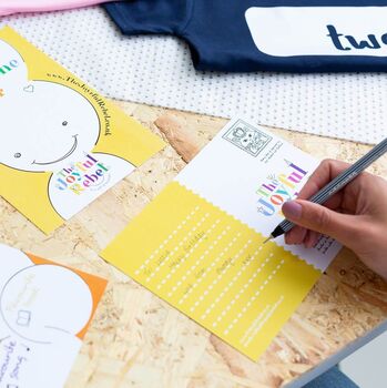 Age Birthday T Shirt Custom, Super Hero, 5 of 5