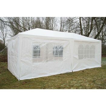 Quality,Gazebo, Marquee, Party Tent, 2 of 7
