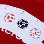 Liverpool Playing Cards, thumbnail 9 of 10