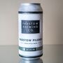 Cornish Craft Beer Club Lager And Pilsner Case, thumbnail 6 of 8