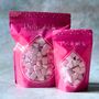 Small Heart Marshmallows, thumbnail 1 of 3