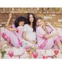 The Mamacita Pyjama Gift Box, thumbnail 10 of 10