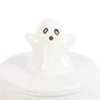 Hey Boo Ghost Storage Jar, thumbnail 4 of 4