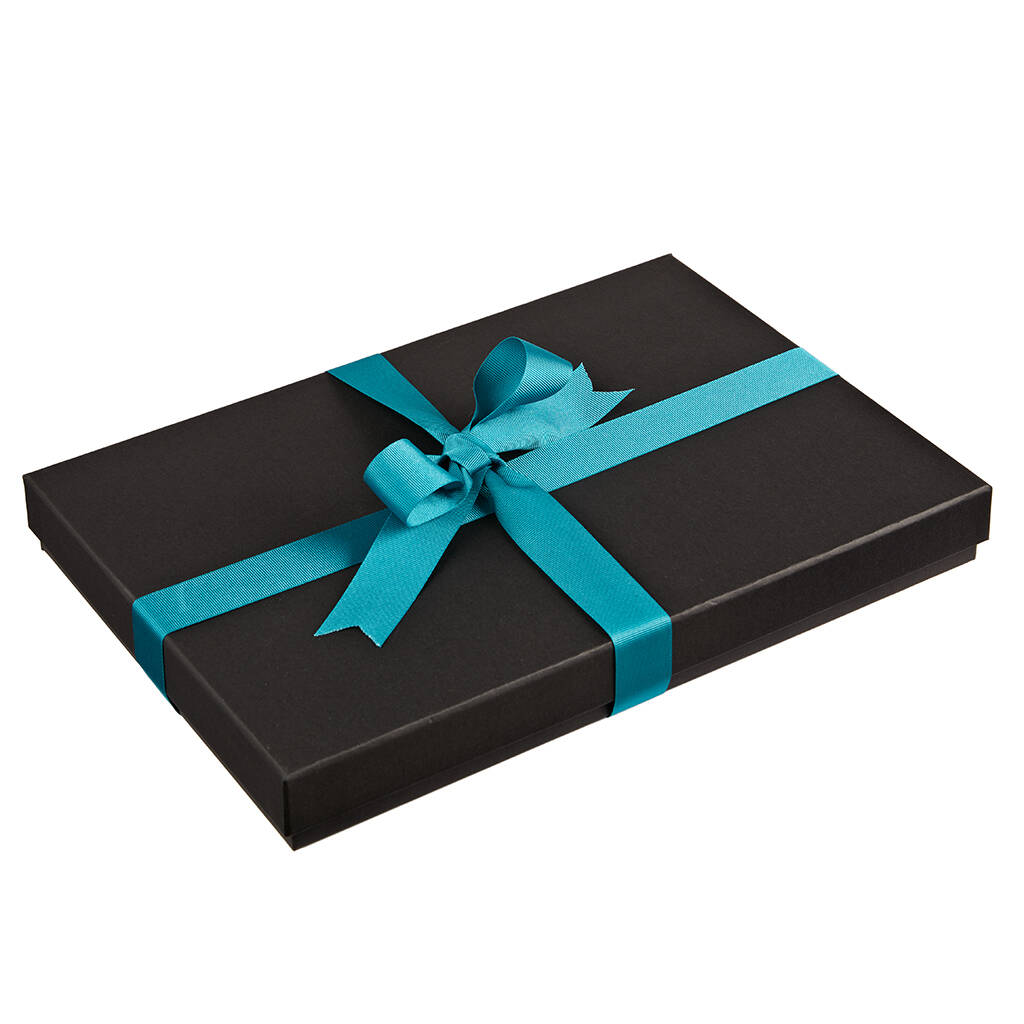 Dachshund Hot Water Bottle Cover By Life Of Riley