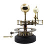 Personalised Handmade Orrery Solar System Model, thumbnail 5 of 12