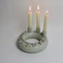 Party Ring Candle Holder, thumbnail 6 of 6