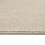 Hug Rug Sense Rugs, thumbnail 6 of 12
