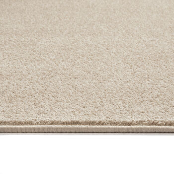 Hug Rug Sense Rugs, 6 of 12