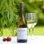 The British Banquet Food And Wine Hamper, thumbnail 6 of 12