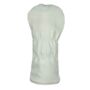 Leeds Elland Road Golf Driver Headcover, thumbnail 4 of 6