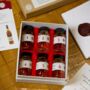 Single Malt Whisky Tasting Gift Set: Whisky And The Barrel, thumbnail 1 of 3