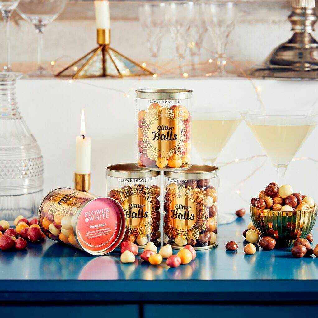 Image of Festivities Bundle