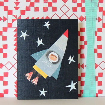 Mini Greetings Card Pack Of Jemima's Favourites, 6 of 11