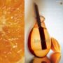 Orange Blossom Reed Diffuser 150ml, thumbnail 5 of 6
