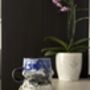 Handmade Ceramic Cup, thumbnail 1 of 5