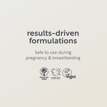 Rise + Shine, Hydrating Full Morning Skincare Routine, Suitable For Sensitive Skin, 5 of 6