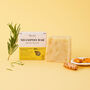 Natural Shampoo Bars Sulphate Free Organic, thumbnail 12 of 12