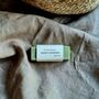 New Parents Gift Hamper, New Mum Care Package, thumbnail 8 of 11