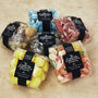 Eco Friendly Halloween 'Trick Or Treat' Sweets Set Eco, thumbnail 9 of 12