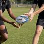 Personalised Gilbert Argentina Rugby Ball, thumbnail 4 of 4