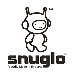 Snuglo™ logo