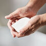 Salt Soap Set | 3x Salt Soaps, thumbnail 2 of 3