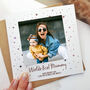 Mother's Day Card For Mummy | Personalised Photo Card, thumbnail 4 of 4