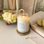 Blossoms And Pear Trees Wax Melt/Candle, thumbnail 2 of 4