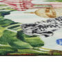 My Studio Lux Leopard, thumbnail 2 of 4