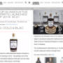 Personalised Cold Brew Coffee Liqueur, thumbnail 9 of 12