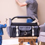 Personalised Diy Tool Bag, thumbnail 1 of 7