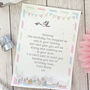 From The Bump Gift, For Mum To Be, thumbnail 6 of 12