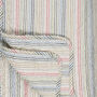 Light Summer Cotton Quilt Various Designs, thumbnail 11 of 11