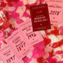 Tidy The Library: The Romance Edition The Original Card Game For Book Lovers, thumbnail 9 of 9