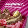 The Milk Chocolate Deluxe Cookie And Cookie Pie Gift Box, thumbnail 9 of 12